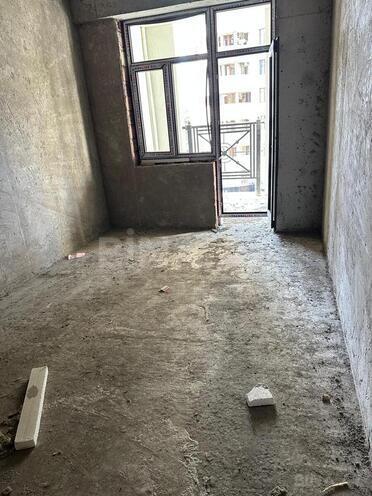 Продаётся 3-комн. новостройка 134 м², м. Нариман Нариманов, photo 15 from 16