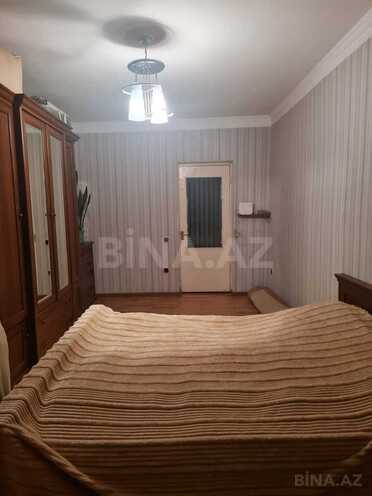 Продаётся 3-комн. вторичка 70 м², м. Ази Асланов, photo 6 from 11