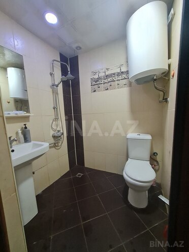 Продаётся 3-комн. вторичка 70 м², м. Ази Асланов, photo 10 from 11