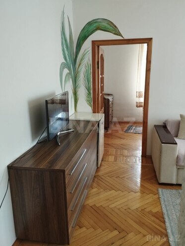 Сдаётся 2-комн. вторичка 45 м², м. 28 мая, photo 9 from 19