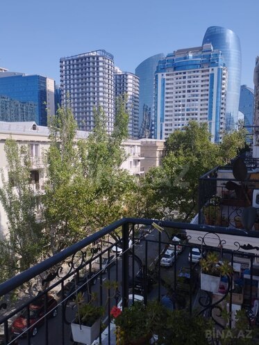 Сдаётся 2-комн. вторичка 45 м², м. 28 мая, photo 16 from 19