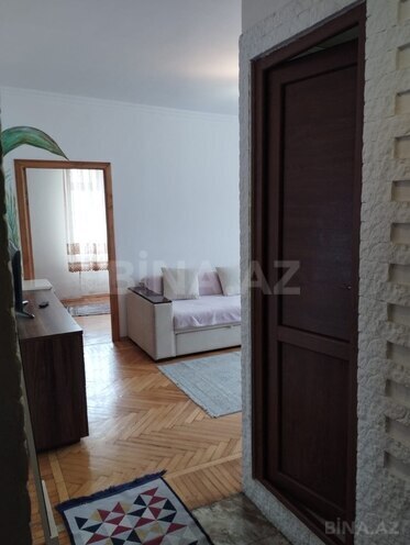 Сдаётся 2-комн. вторичка 45 м², м. 28 мая, photo 8 from 19