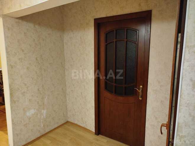 İcarəyə verilir 4 otaqlı köhnə tikili 100 m², Binəqədi r., photo 11 from 13