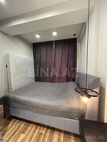 Продается 3-комн. новостройка 73 м², м. 28 мая, photo 8 from 14
