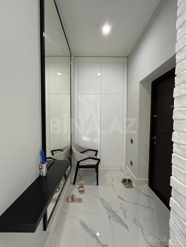 Продается 3-комн. новостройка 73 м², м. 28 мая, photo 11 from 14