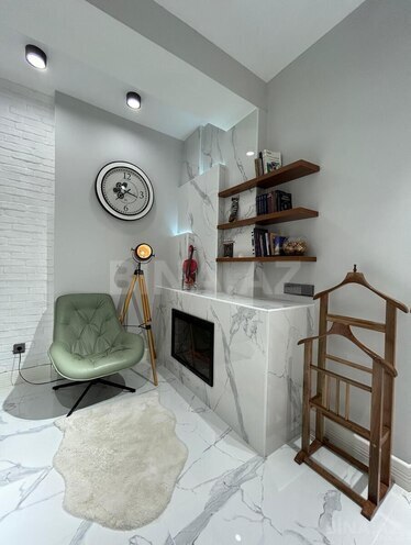 Продается 3-комн. новостройка 73 м², м. 28 мая, photo 9 from 14