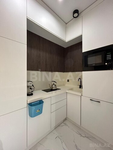 Продается 3-комн. новостройка 73 м², м. 28 мая, photo 7 from 14