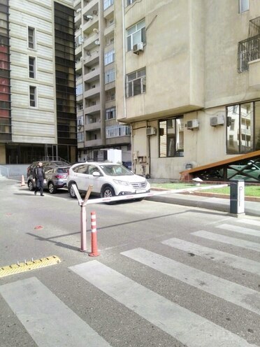 Продается 2-комн. новостройка 100 м², м. Гянджлик, photo 8 from 11