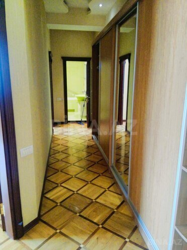 Продается 2-комн. новостройка 100 м², м. Гянджлик, photo 4 from 11