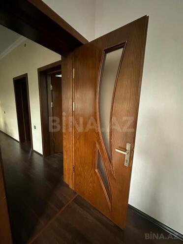 Продаётся  участок 10 сот, пос. Карачухур, photo 9 from 16