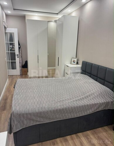 Satılır 2 otaqlı yeni tikili 105 m², 20 Yanvar m., photo 11 from 12