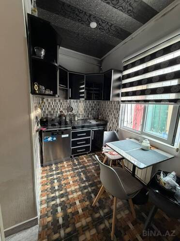 Satılır 3 otaqlı həyət evi/bağ evi 80 m², 7-ci mikrorayon q., photo 9 from 19