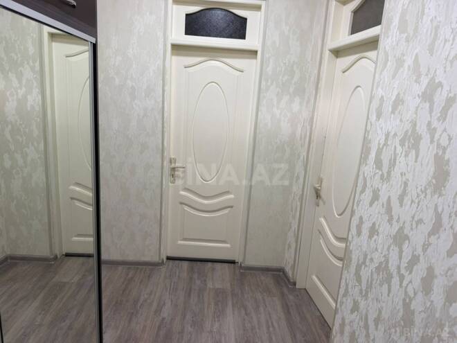 Satılır 3 otaqlı həyət evi/bağ evi 80 m², 7-ci mikrorayon q., photo 15 from 19