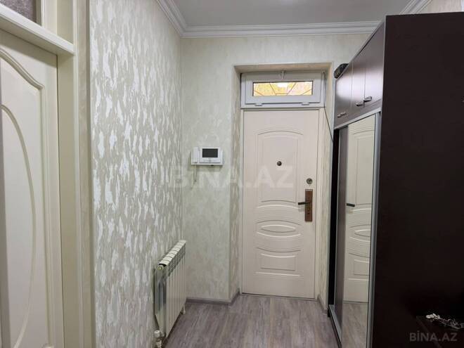 Satılır 3 otaqlı həyət evi/bağ evi 80 m², 7-ci mikrorayon q., photo 4 from 19