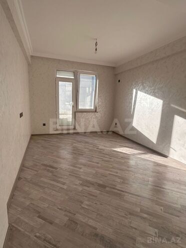 Satılır 1 otaqlı yeni tikili 30 m², 20 Yanvar m., photo 3 from 6