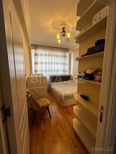 Satılır 2 otaqlı yeni tikili 65 m², photo 6 from 15