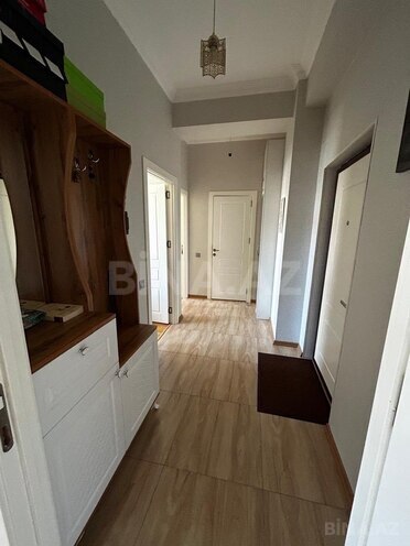 Satılır 2 otaqlı yeni tikili 65 m², photo 8 from 15