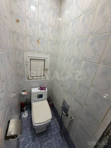 Продается 3-комн. вторичка 45 м², м. Мемар Аджеми, photo 21 from 22