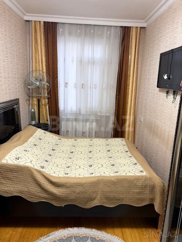 Продается 3-комн. вторичка 45 м², м. Мемар Аджеми, photo 6 from 22