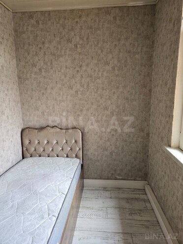 Сдается 4-комн. вторичка 65 м², м. 8 ноября, photo 8 from 23