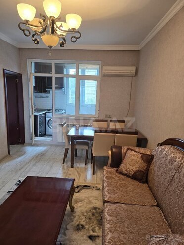 Сдается 4-комн. вторичка 65 м², м. 8 ноября, photo 4 from 23
