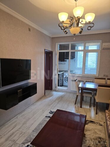 Сдается 4-комн. вторичка 65 м², м. 8 ноября, photo 5 from 23