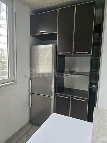Сдается 4-комн. вторичка 65 м², м. 8 ноября, photo 13 from 23