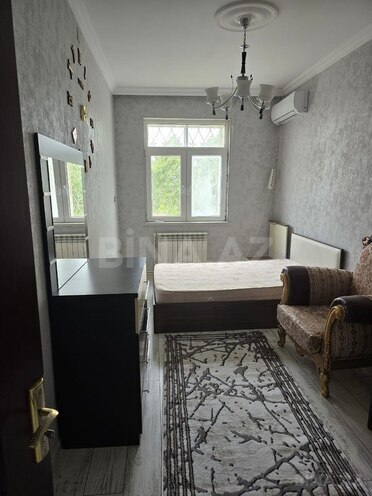 Сдается 4-комн. вторичка 65 м², м. 8 ноября, photo 15 from 23