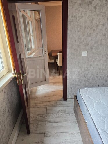 Сдается 4-комн. вторичка 65 м², м. 8 ноября, photo 9 from 23