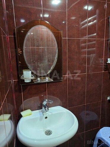 Сдается 4-комн. вторичка 65 м², м. 8 ноября, photo 22 from 23