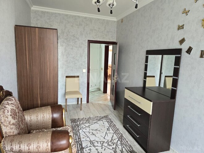 Сдается 4-комн. вторичка 65 м², м. 8 ноября, photo 16 from 23