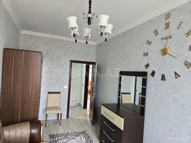 Сдается 4-комн. вторичка 65 м², м. 8 ноября, photo 21 from 23