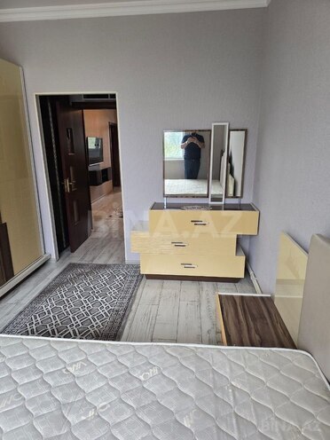 Сдается 4-комн. вторичка 65 м², м. 8 ноября, photo 11 from 23