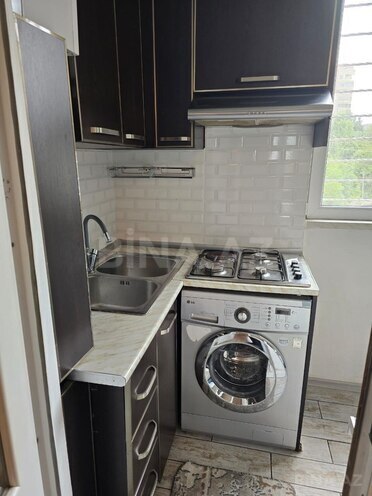 Сдается 4-комн. вторичка 65 м², м. 8 ноября, photo 6 from 23