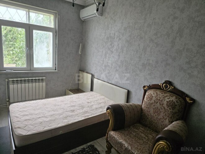 Сдается 4-комн. вторичка 65 м², м. 8 ноября, photo 12 from 23