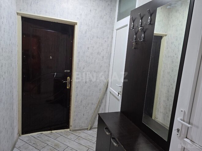 Сдается 4-комн. вторичка 65 м², м. 8 ноября, photo 20 from 23