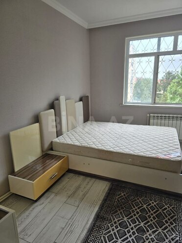 Сдается 4-комн. вторичка 65 м², м. 8 ноября, photo 19 from 23