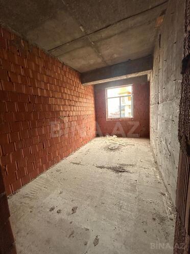 Satılır 2 otaqlı yeni tikili 103 m², 28 May m., photo 3 from 13
