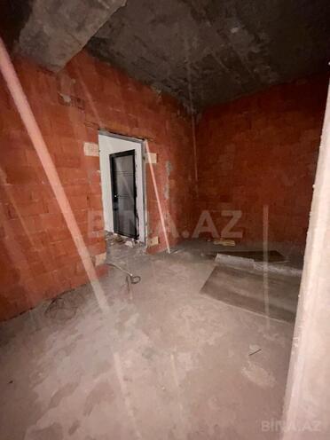 Satılır 2 otaqlı yeni tikili 103 m², 28 May m., photo 11 from 13