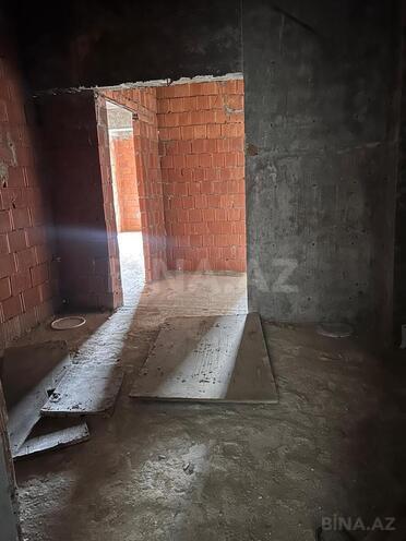 Satılır 2 otaqlı yeni tikili 103 m², 28 May m., photo 9 from 13