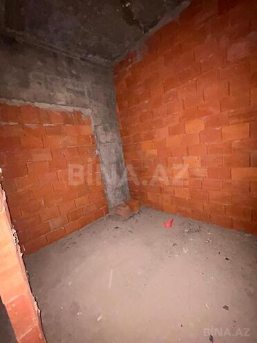 Satılır 2 otaqlı yeni tikili 103 m², 28 May m., photo 5 from 13