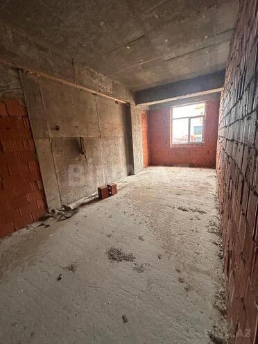 Satılır 2 otaqlı yeni tikili 103 m², 28 May m., photo 1 from 13