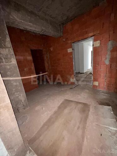 Satılır 2 otaqlı yeni tikili 103 m², 28 May m., photo 12 from 13