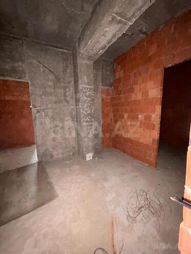 Satılır 2 otaqlı yeni tikili 103 m², 28 May m., photo 4 from 13