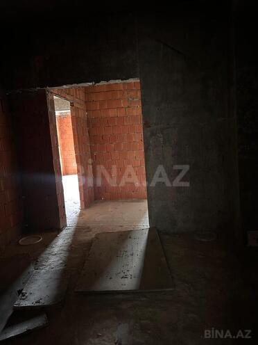 Satılır 2 otaqlı yeni tikili 103 m², 28 May m., photo 6 from 13