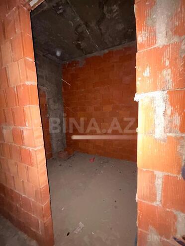 Satılır 2 otaqlı yeni tikili 103 m², 28 May m., photo 8 from 13