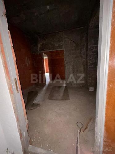 Satılır 2 otaqlı yeni tikili 103 m², 28 May m., photo 7 from 13