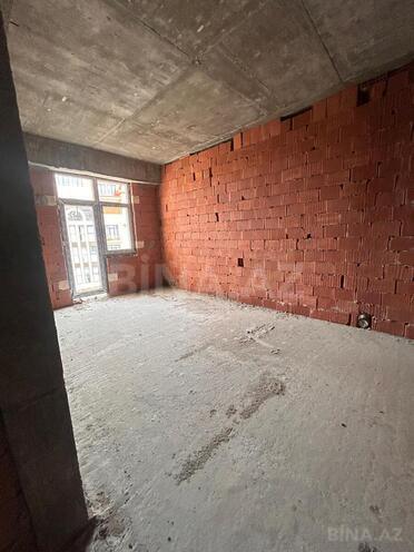 Satılır 2 otaqlı yeni tikili 103 m², 28 May m., photo 10 from 13