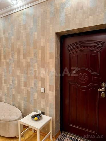Сдаётся 2-комн. новостройка 80 м², м. 28 мая, photo 10 from 11