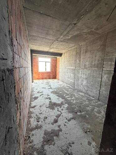 Satılır 2 otaqlı yeni tikili 96 m², photo 4 from 10